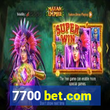 7700 bet.com